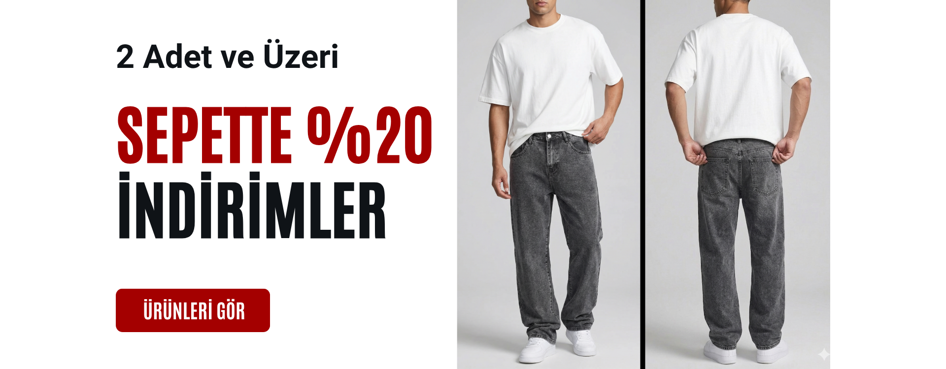 Erkek giyim slider görseli 2