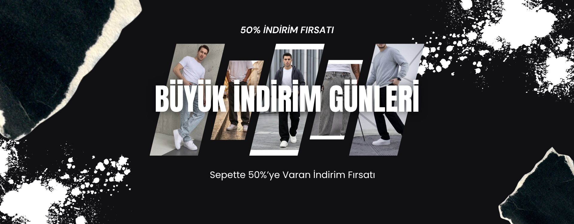 Erkek giyim slider görseli 3