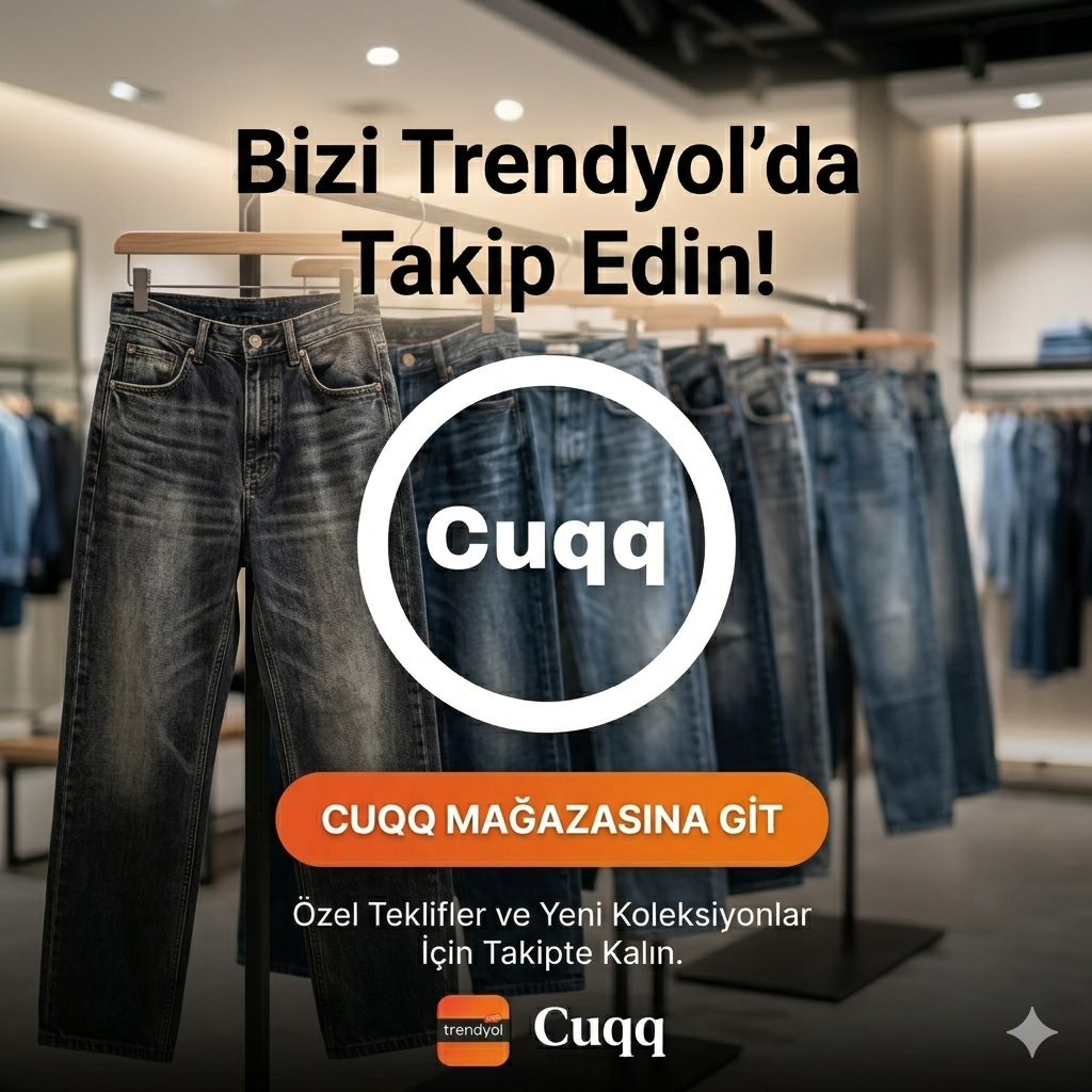 Koleksiyon görünümü